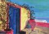 Greece 1