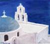 Greece 15
