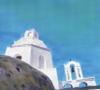 Greece 2