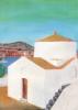 Greece 8