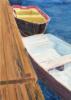 Maine 10