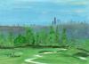 Newcastle Golf