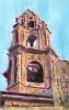 San Migueal 2