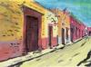 San Migueal 3