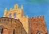 Sintra 2