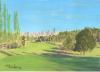 West Seattle Golf Course