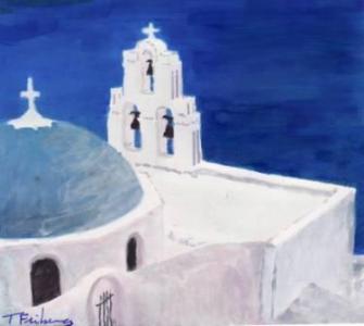 Greece 15