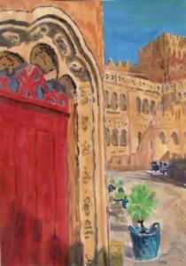 Sintra 1